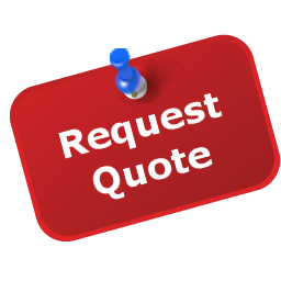 request-a-qoute-marin-rug-services
